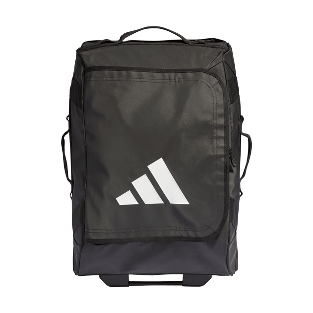 Adidas Trolley Small - Black - image 1