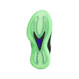 ADIDAS - Anthony Edwards 2 J - Black - image 4