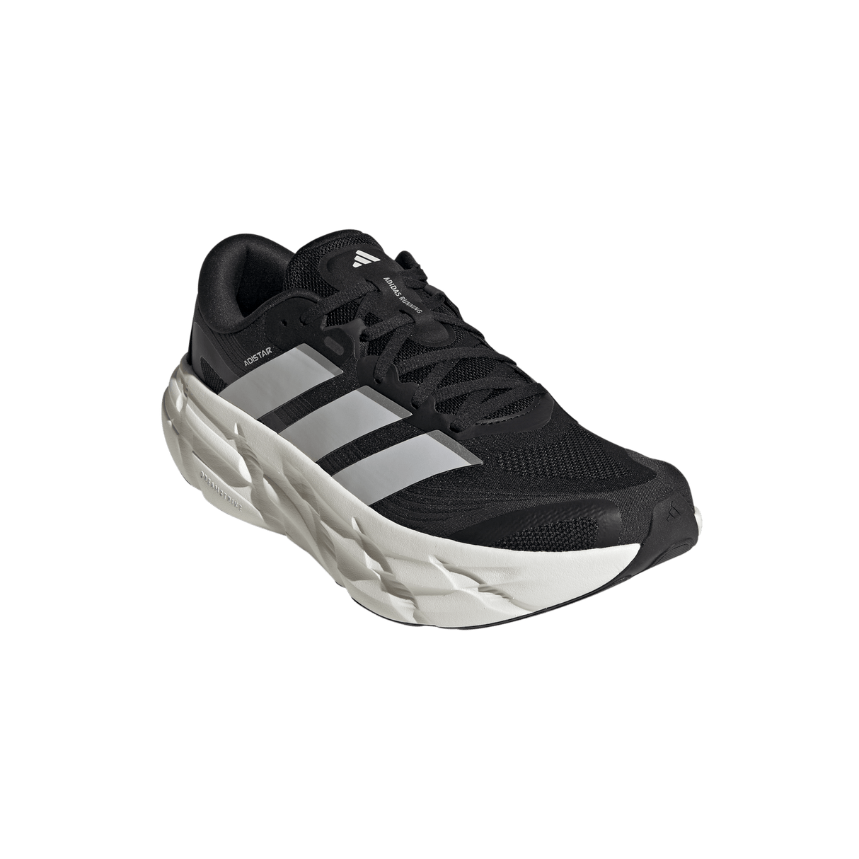 ADIDAS - Adistar 5 Running Shoes - Uomo - image 6