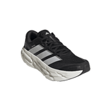 ADIDAS - Adistar 5 Running Shoes - Uomo - image 6