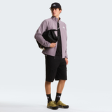 tnf_asset:NF0A8FU9JK3-ALT1