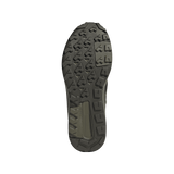 ADIDAS - TERREX Anylander Leather Mid CLIMAPROOF Hiking Shoes - Uomo - image 14