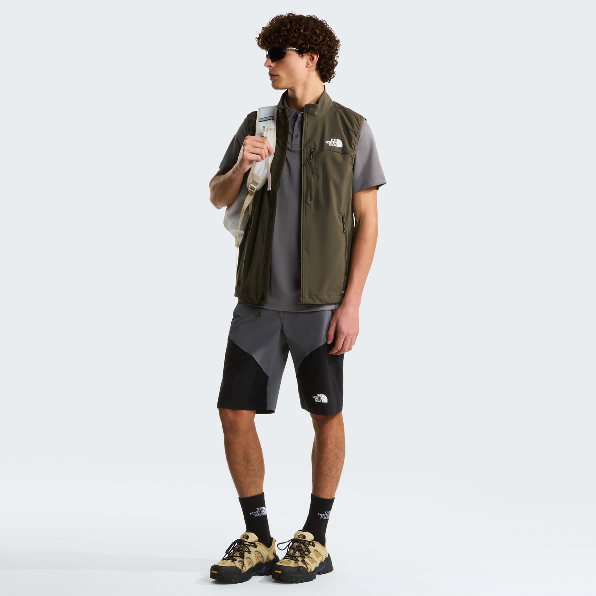 tnf_asset:NF0A8G0K21L-ALT1