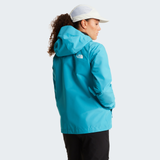 tnf_asset:NF0A8B4WG7D-ALT3