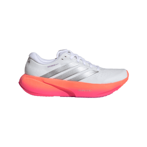 ADIDAS - Scarpe Da Running Supernova Rise 3 - Donna - image 40