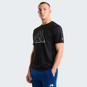 tnf_asset:NF0A893ZJK3-HERO