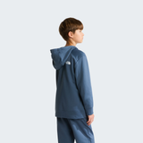 tnf_asset:NF0A8CUX0U3-ALT3