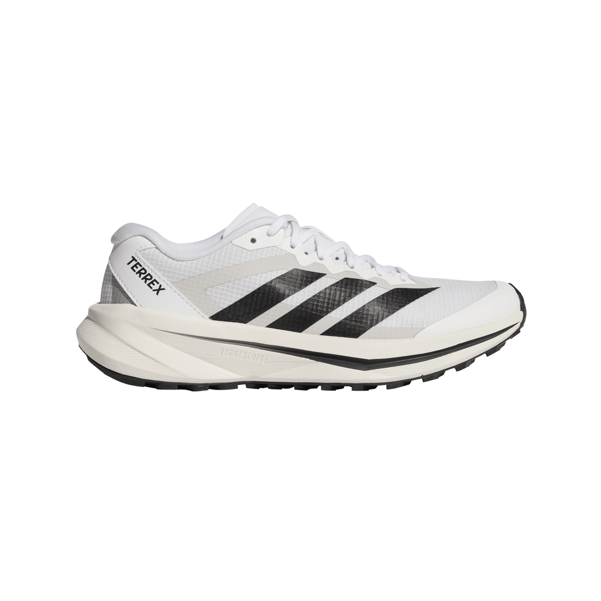 ADIDAS - TERREX Agravic Lite W - Donna - image 11