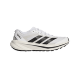 ADIDAS - TERREX Agravic Lite W - Donna - image 11