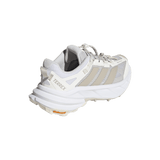 ADIDAS - TERREX Freehiker Sl GORE-TEX Dreamstrike Hiking Shoes - Donna - image 17