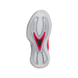 ADIDAS - Scarpe Anthony Edwards 2 J - image 4