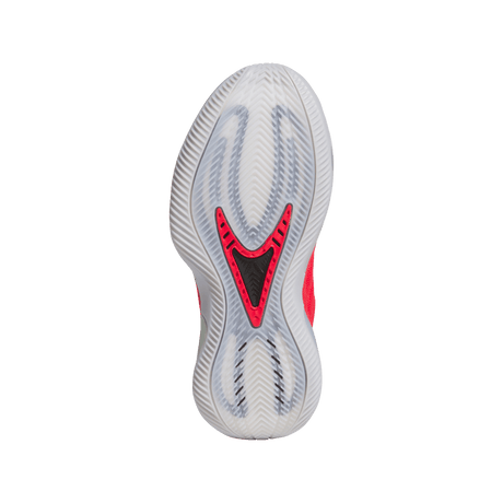 ADIDAS - Scarpe Anthony Edwards 2 J - image 4
