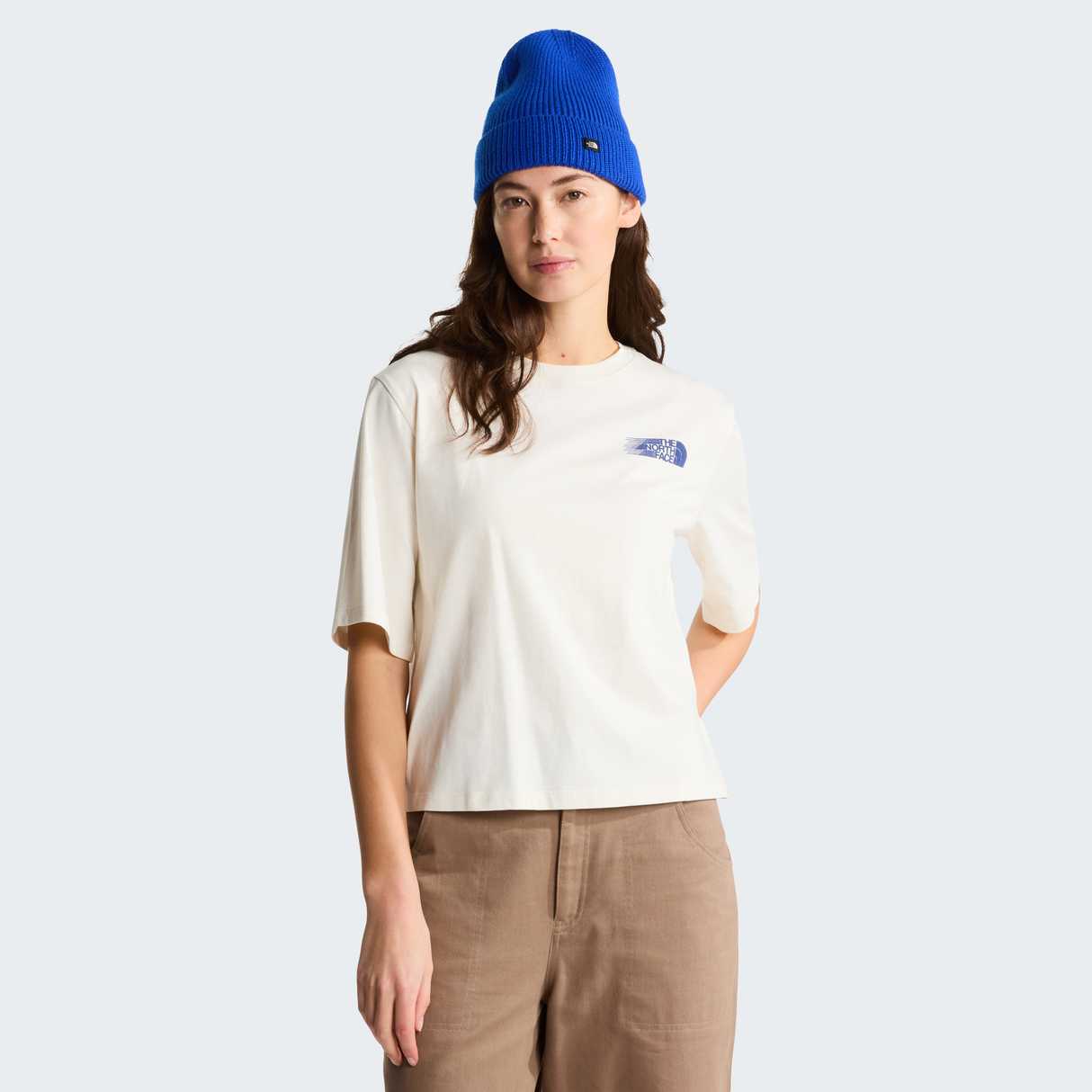 tnf_asset:NF0A8JAHQLI-ALT1