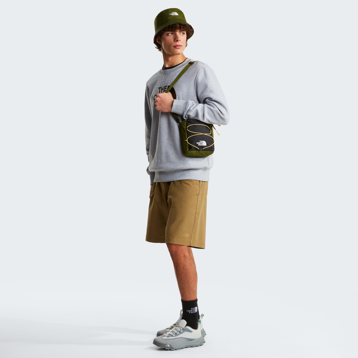 tnf_asset:NF0A89EK6RS-ALT1