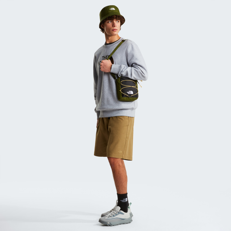tnf_asset:NF0A89EK6RS-ALT1