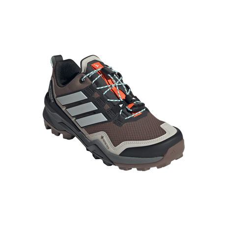ADIDAS - Scarpe Da Hiking TERREX Skychaser GORE-TEX - Donna - image 26