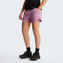 tnf_asset:NF0A8FK8G6E-HERO