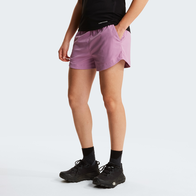 tnf_asset:NF0A8FK8G6E-HERO