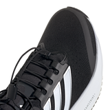 ADIDAS - Supernova Rise 3 Adaptive Dreamstrike+ Running Shoes - Donna - image 18