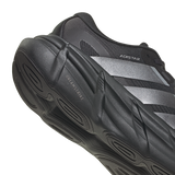 ADIDAS - Adistar 5 Running Shoes - Uomo - image 18