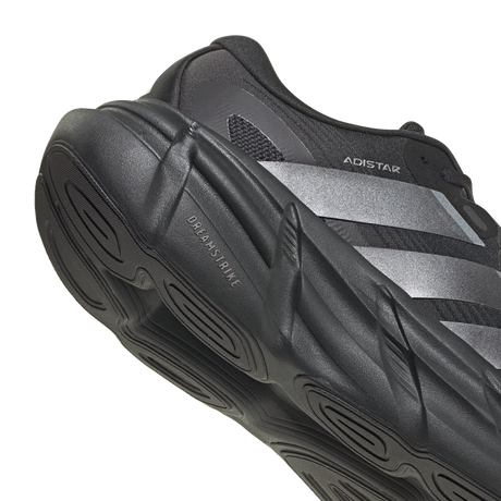 ADIDAS - Adistar 5 Running Shoes - Uomo - image 18