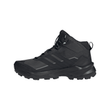 ADIDAS - Scarpe Da Hiking TERREX Skychaser Ax5 Mid GORE-TEX - Donna - image 15