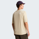 tnf_asset:NF0A87TUDOM-ALT3