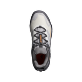 ADIDAS - Scarpe Da Hiking TERREX Skychaser Ax5 - Uomo - image 49