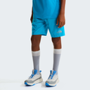 tnf_asset:NF0A8BNHD7R-HERO
