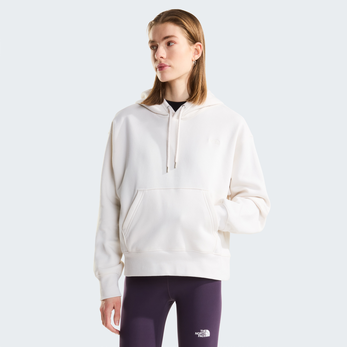 tnf_asset:NF0A8HBX3IE-HERO