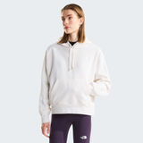 tnf_asset:NF0A8HBX3IE-HERO