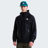 tnf_asset:NF0A8J5GJK3-HERO