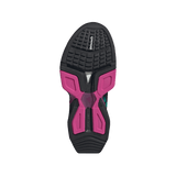 Adidas X Jeremy Scott Pride Rapidmove Adv 2 Training Shoes - Donna - White - image 4