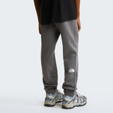 tnf_asset:NF0A8EB70UZ-ALT3