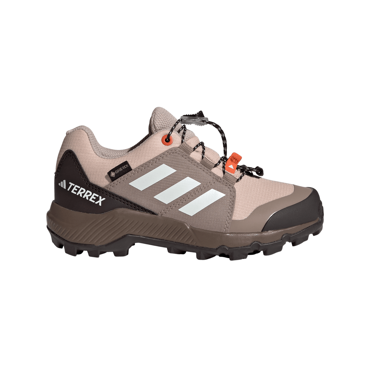 ADIDAS - Scarpe Da Hiking TERREX GORE-TEX - image 11