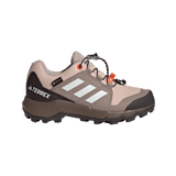 ADIDAS - Scarpe Da Hiking TERREX GORE-TEX - image 11