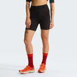 tnf_asset:NF0A8BB8JK3-HERO