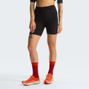 tnf_asset:NF0A8BB8JK3-HERO