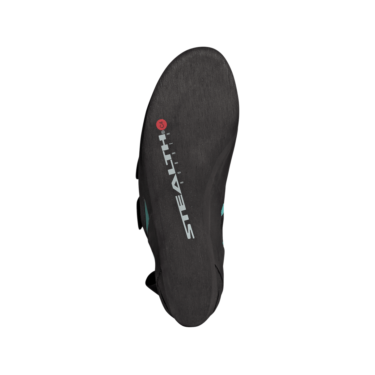 ADIDAS - Scarpe Da Climbing Five Ten Niad Vcs - Donna - Black - image 4