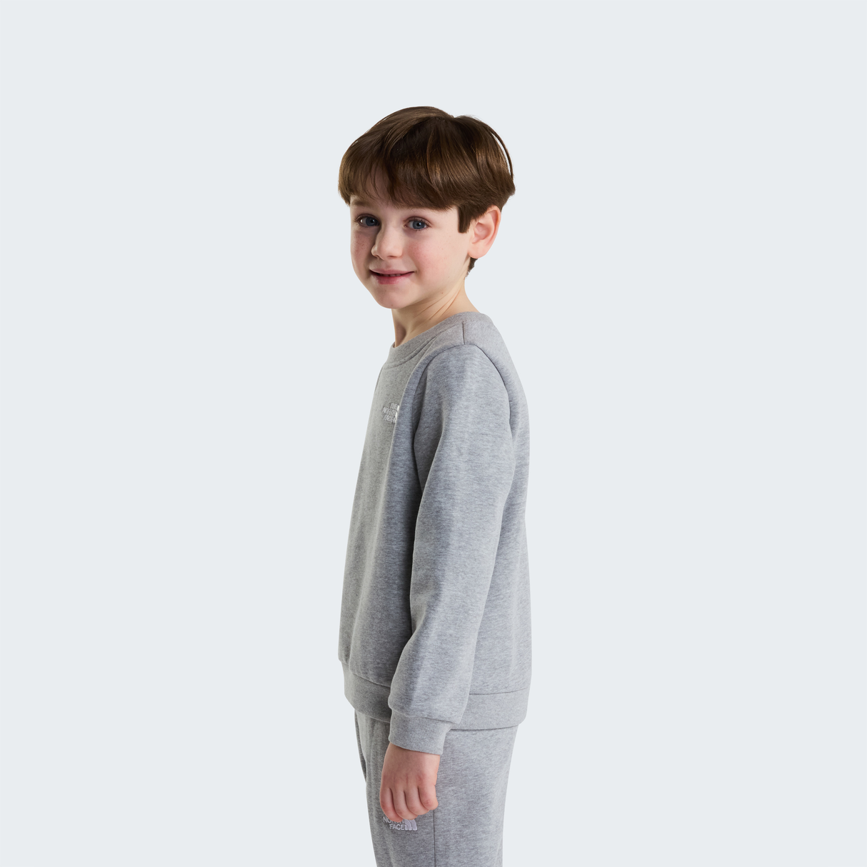 tnf_asset:NF0A8H5CCQO-ALT2