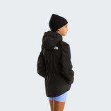 tnf_asset:NF0A8A49KX7-ALT3