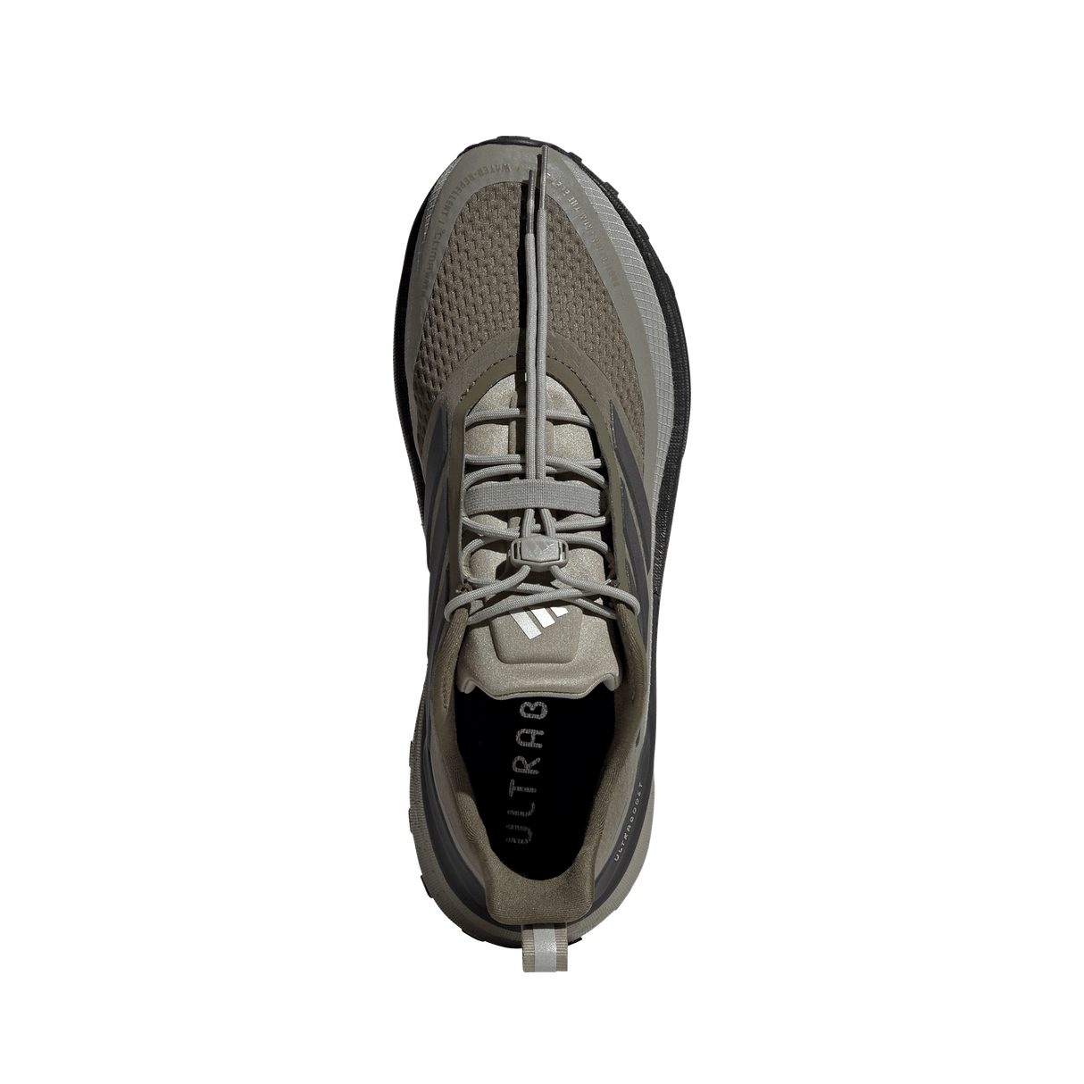 ADIDAS - Scarpe ULTRABOOST 5 Tr - Uomo - image 3
