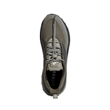 ADIDAS - Scarpe ULTRABOOST 5 Tr - Uomo - image 3