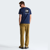 tnf_asset:NF0A8B6K8K2-ALT2