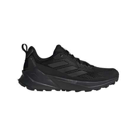 ADIDAS - Trailmaker 2 - Uomo - image 1