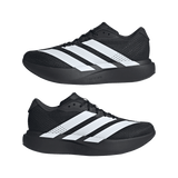 ADIDAS - Adizero Pacer M - Uomo - image 30