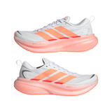 ADIDAS - Scarpe Da Running Supernova Glide - Donna - image 89
