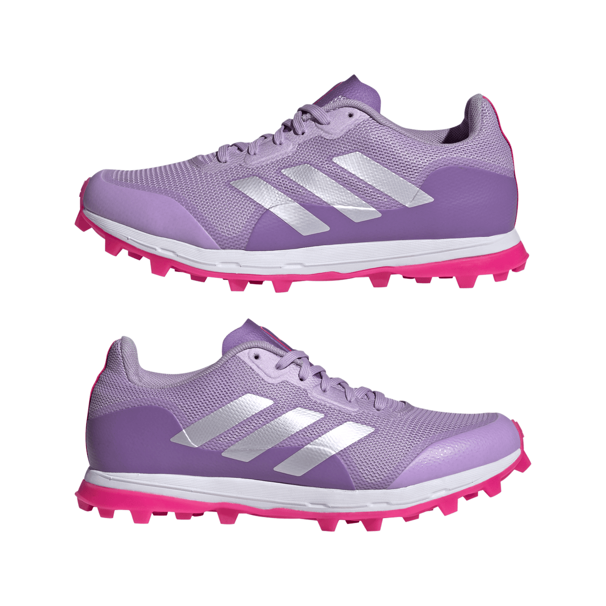 ADIDAS - Fabela Zone 2.1 - Donna - image 10