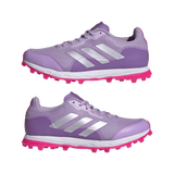ADIDAS - Fabela Zone 2.1 - Donna - image 10