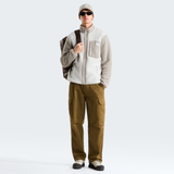 tnf_asset:NF0A883RP48-ALT1